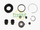 FRENKIT SEAL CALIPER P6467