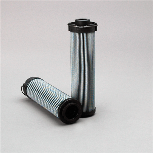 Donaldson Hydraulic Filter Cartridge