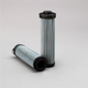 Donaldson Hydraulic Filter Cartridge