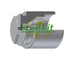 FRENKIT CALIPER PISTON F MERCEDES C/E CLASS