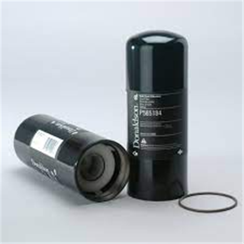 Donaldson CFLS Bulk HP Filter 4UM
