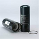 Donaldson CFLS Bulk HP Filter 4UM