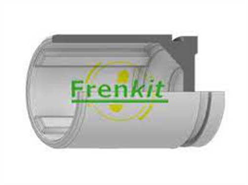 FRENKIT CALIPER PISTON MB F 60 X 29.5MM