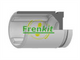 FRENKIT CALIPER PISTON MB F 60 X 29.5MM
