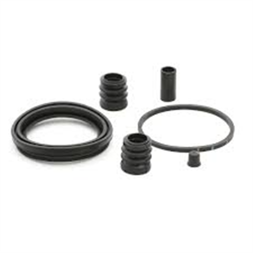 FRENKIT SEAL CALIPER 68MM (K2013S)