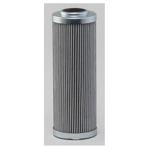 Donaldson Hydraulic Filter Strainer