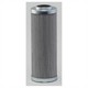 Donaldson Hydraulic Filter Strainer