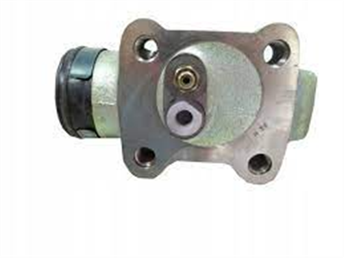 FRENKIT Caliper Piston Volvo F/R 38 X 28.5mm