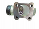 FRENKIT Caliper Piston Volvo F/R 38 X 28.5mm