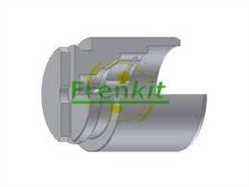 FRENKIT CALIPER PISTON ON MB VITO VIANO F 48MM