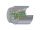 FRENKIT CALIPER PISTON ON MB VITO VIANO F 48MM