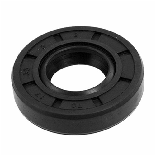 FRENKIT SEAL 17.46 X 13.6 X 2.8