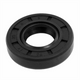 FRENKIT SEAL 17.46 X 13.6 X 2.8