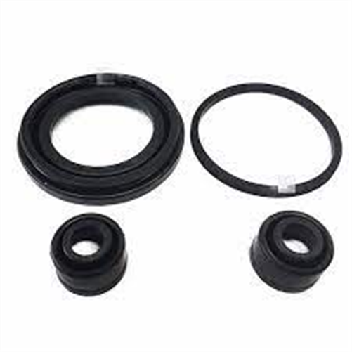 FRENKIT Seal D1:42.9 D2:32.5 H:9.1