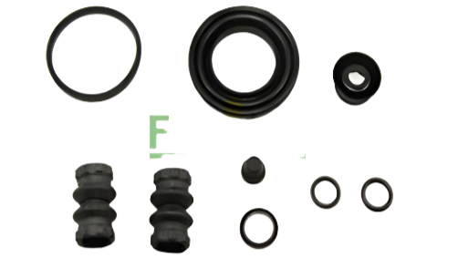FRENKIT SEAL P8351