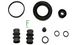 FRENKIT SEAL P8351