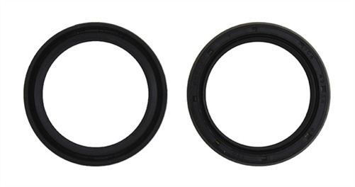 FRENKIT SEAL 12.5MM