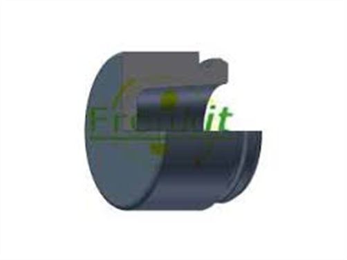 FRENKIT Caliper Piston D: 40 H: 41