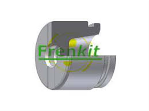 FRENKIT Seal Caliper P4715 P7555