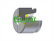 FRENKIT Seal Caliper P4715 P7555