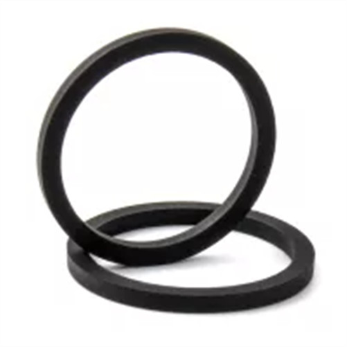 FRENKIT Seal Caliper P4706