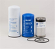 Donaldson Fuel Filter Kit