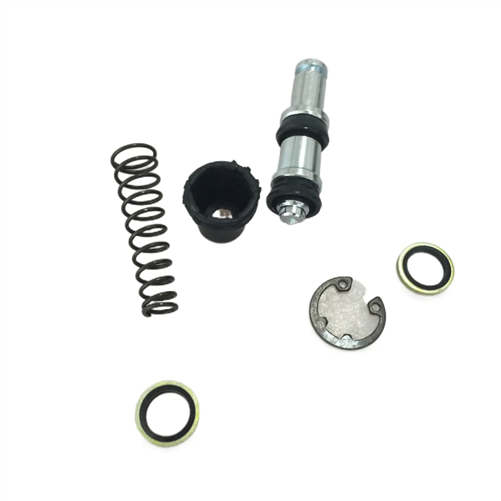 FRENKIT Seal P5582