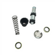 FRENKIT Seal P5582