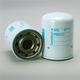 Donaldson Lube Filter Spin-On F/Flow