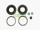 FRENKIT Seal Caliper P4767