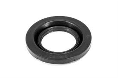 FRENKIT Seal Caliper 60mm