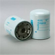 Donaldson Lube Filter Spin-On F/Flow