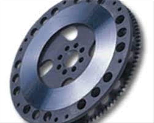 EXEDY CLUTCH KIT HINO DUTRO 04- HNK-8202
