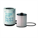 Donaldson Fuel Filter Kit