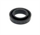 FRENKIT SEAL CALIPER  P4702