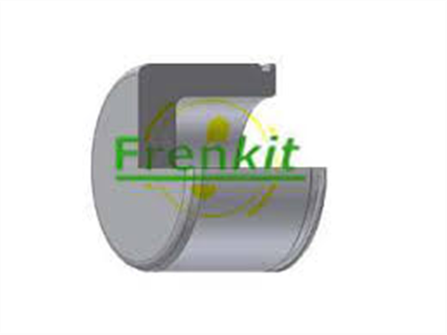 FRENKIT Caliper Piston Mitsubishi Opel 41 X 45mm