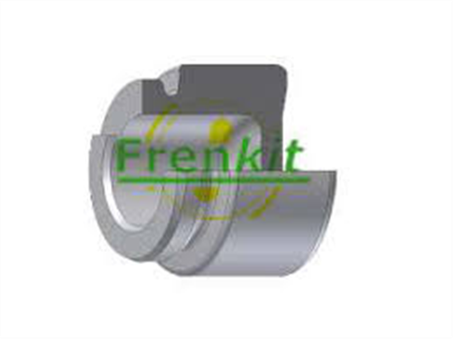 FRENKIT CALIPER PISTON D: 48 H: 55
