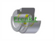 FRENKIT CALIPER PISTON D: 48 H: 55