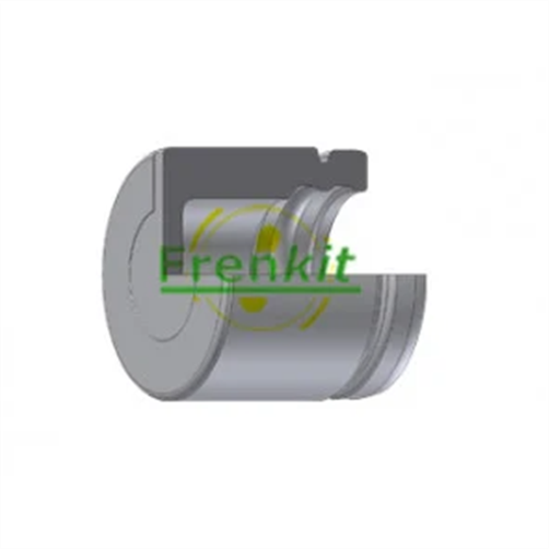 FRENKIT CALIPER PISTON
