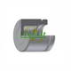 FRENKIT CALIPER PISTON