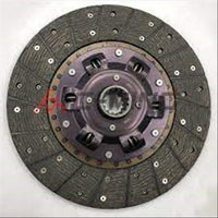 EXEDY CLUTCH KIT 430MM HINO