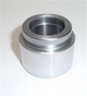 FRENKIT Caliper Piston Audi Vw Fiat R 41 X 51mm