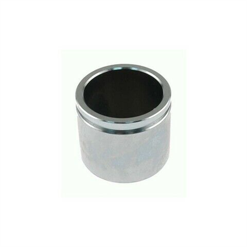 FRENKIT CALIPER PISTON