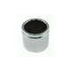 FRENKIT CALIPER PISTON