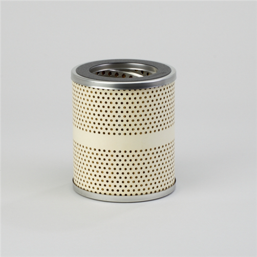 Donaldson Fuel Filter Cartridge