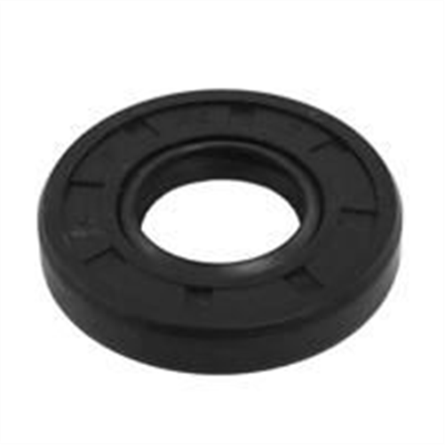FRENKIT END SEAL 34MM