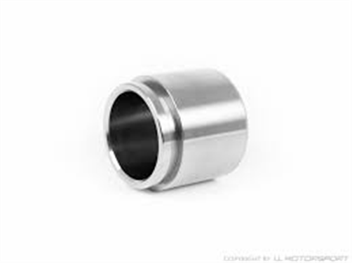 FRENKIT Caliper Piston