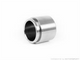 FRENKIT Caliper Piston