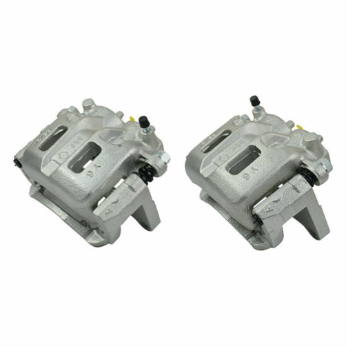FRENKIT CALIPER PISTON HDA KIA MAZ MIT F 51 X 46M
