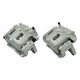FRENKIT CALIPER PISTON HDA KIA MAZ MIT F 51 X 46M